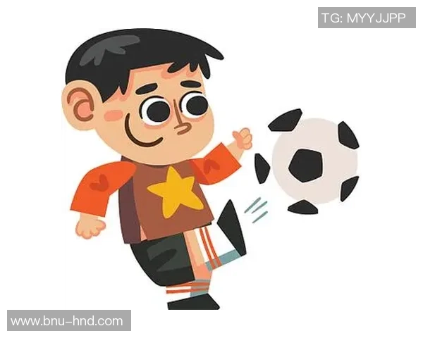 球星贴纸足球：带你体验指尖上的足球盛宴，收集与竞技的双重乐趣