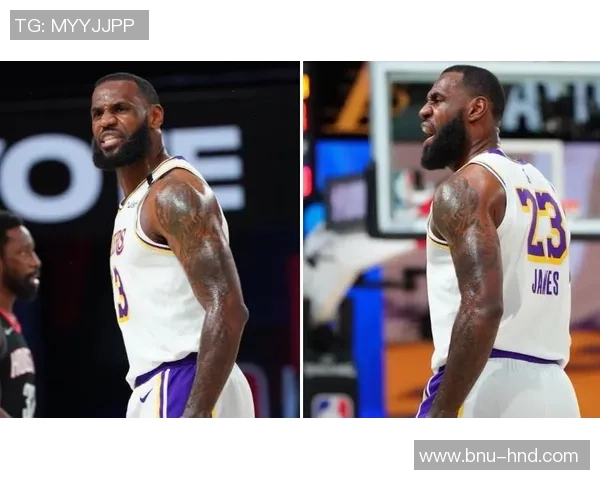 重生足球巨星逆袭之路从低谷崛起，再次登顶世界巅峰